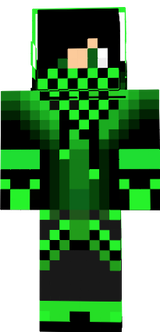 е74
