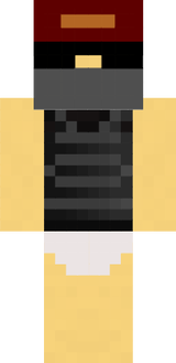 gabrielSTOMPAA