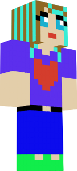 Michaela