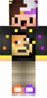 skinFabulous