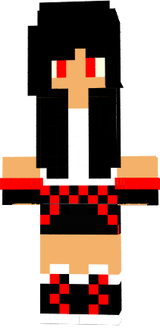 Nackima