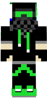 KillerHDYT