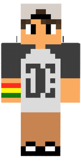 Qnnex_