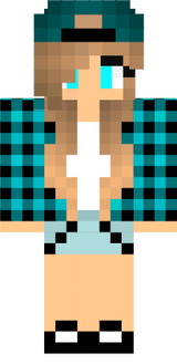 drgd