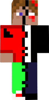 para el pack de texturas