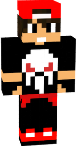 SkyBoss