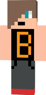 brodyfox