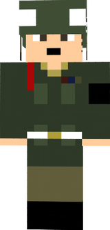 sss
