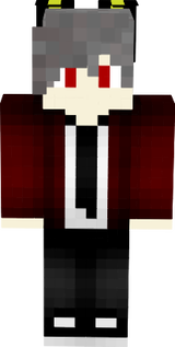 The_junior