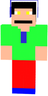Mineemir2005