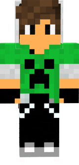 gustavo games