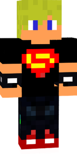 Hubert