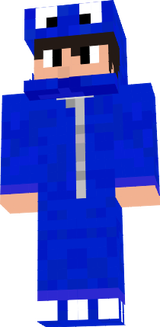 as