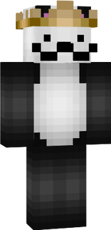loftsack