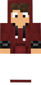 _LoganBr_