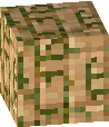 mukula