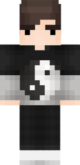 zmathpvp_vg