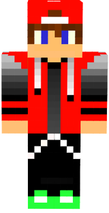 Bds_PT