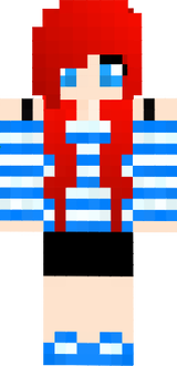 ilovepirates