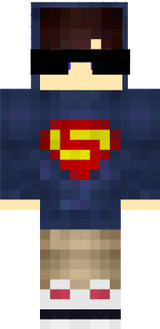 edasdas