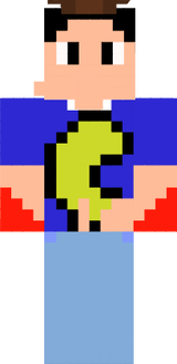 itjru9itht8oygt