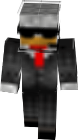 Ironhornet