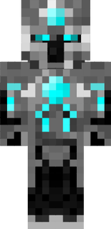 hackme