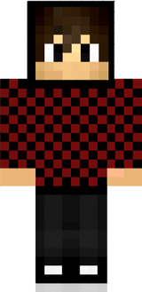 Kevin04