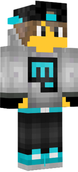 aaa