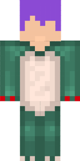 minemom