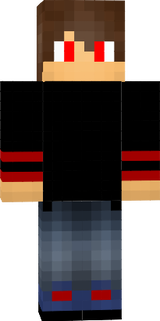 tony