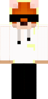 Lolko