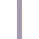 glass_pane_top_purple
