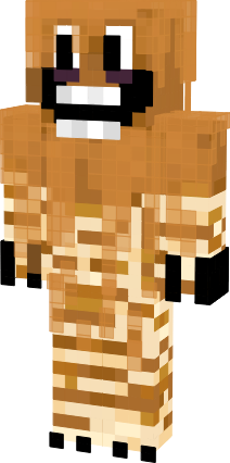 Preview of texture: CompyPancake