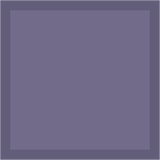 hardened_clay_stained_light_blue