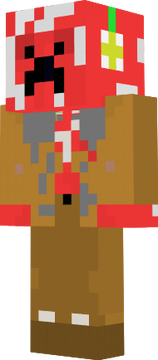 killerok200