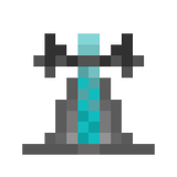 brewing_stand