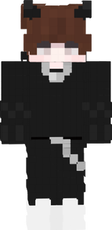 I LOVE MINECRAFT XDDDD