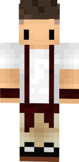 swag ja tem dono e o dono tem canal