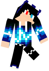 azaza