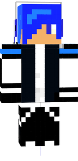 zxcasd123