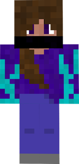 KoalaArmyHD Steve skin