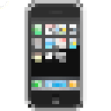 Iphone Penwe