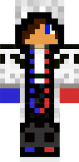 maiko