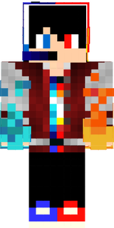 CrayzGameTR