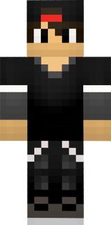 AkiraGaming_
