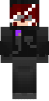 ZooZebZabZob MOONBAT space 