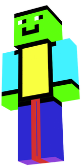 DanyelBlaster002