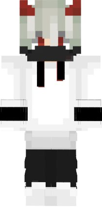 Preview of texture: ваня