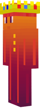 technomemo